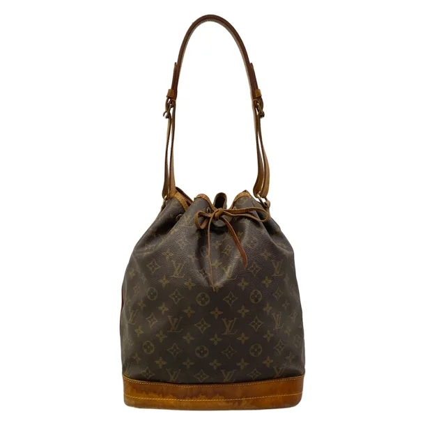 Louis Vuitton No� 