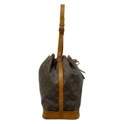 Louis Vuitton No� 