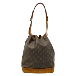 Louis Vuitton No� 