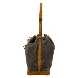 Louis Vuitton No� 