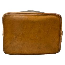 Louis Vuitton No� 