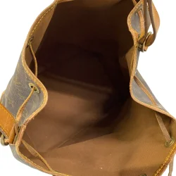 Louis Vuitton No� 
