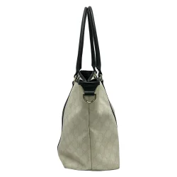 GUCCI GG Tote