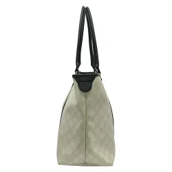 GUCCI GG Tote