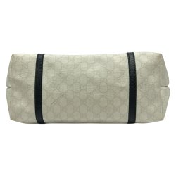 GUCCI GG Tote