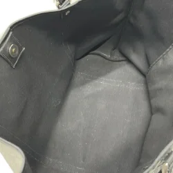 GUCCI GG Tote