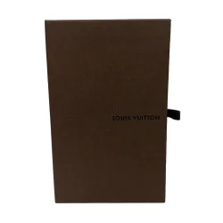 Louis Vuitton Zippy Wallet 