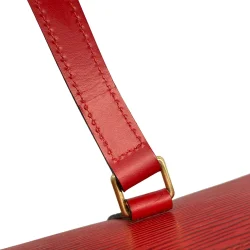 Louis Vuitton Soufflot Epi
