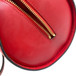 Louis Vuitton Soufflot Epi