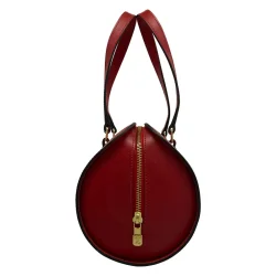 Louis Vuitton Soufflot Epi