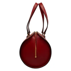 Louis Vuitton Soufflot Epi