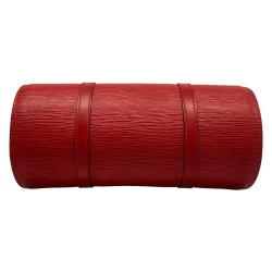Louis Vuitton Soufflot Epi