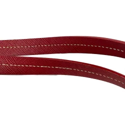 Prada skuldertaske
