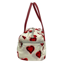 Prada skuldertaske