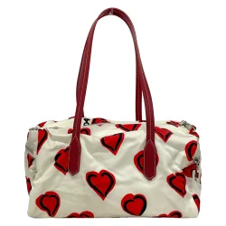 Prada skuldertaske