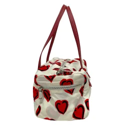 Prada skuldertaske
