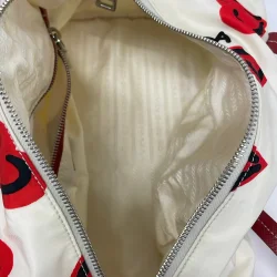 Prada skuldertaske