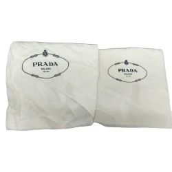 Prada skuldertaske