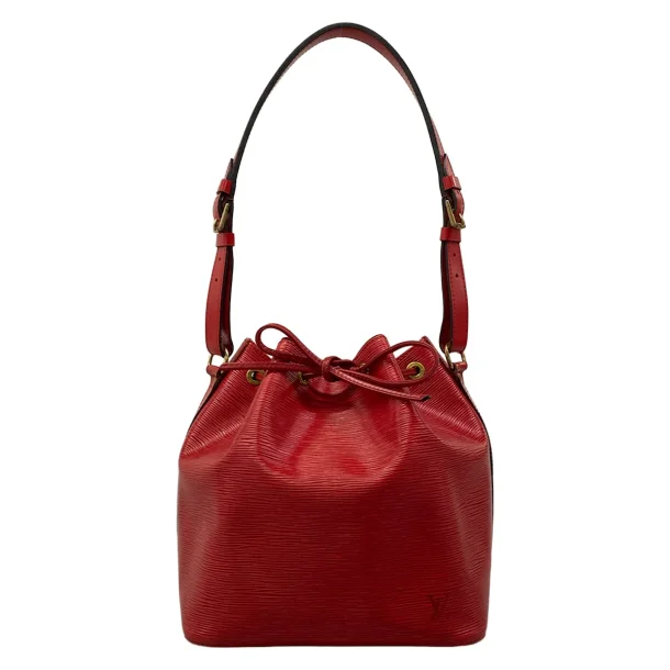 Louis Vuitton Petit No� 