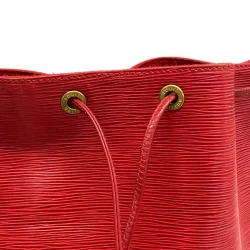 Louis Vuitton Petit No� 