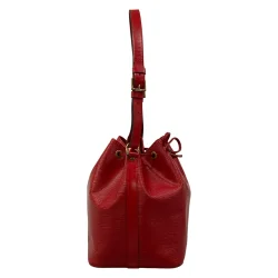 Louis Vuitton Petit No� 
