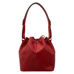 Louis Vuitton Petit No� 