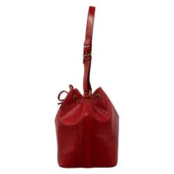 Louis Vuitton Petit No� 
