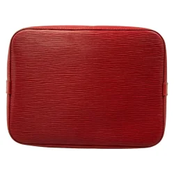 Louis Vuitton Petit No� 