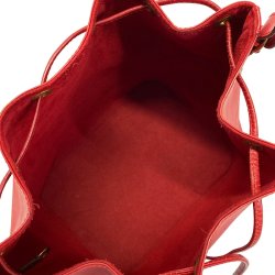 Louis Vuitton Petit No� 