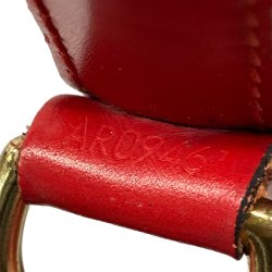 Louis Vuitton Petit No� 