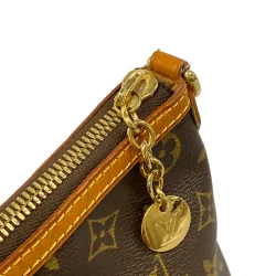 Louis Vuitton Palermo PM