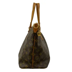 Louis Vuitton Palermo PM