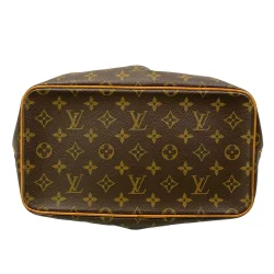 Louis Vuitton Palermo PM