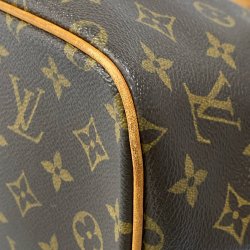 Louis Vuitton Palermo PM