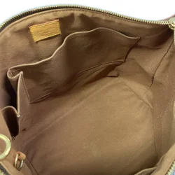Louis Vuitton Palermo PM