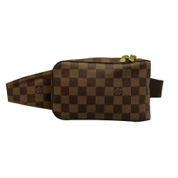 Louis Vuitton Geronimos