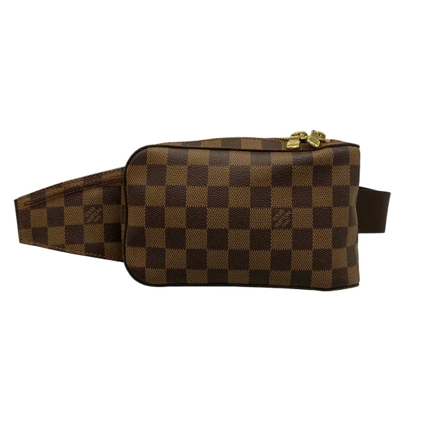 Louis Vuitton Geronimos
