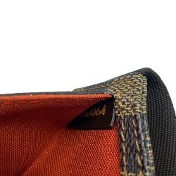 Louis Vuitton Geronimos