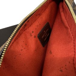 Louis Vuitton Geronimos