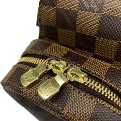Louis Vuitton Geronimos