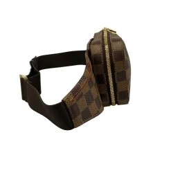 Louis Vuitton Geronimos