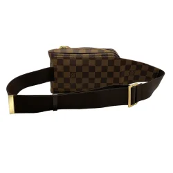 Louis Vuitton Geronimos