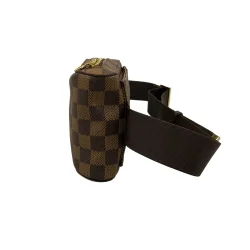Louis Vuitton Geronimos