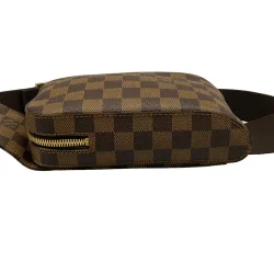 Louis Vuitton Geronimos