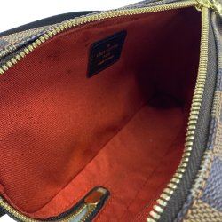 Louis Vuitton Geronimos