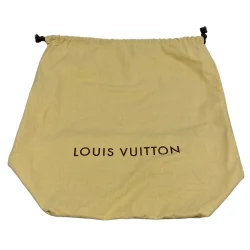 Louis Vuitton Geronimos