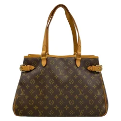 Louis Vuitton Batignolles Horizontal