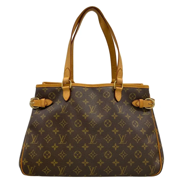 Louis Vuitton Batignolles Horizontal