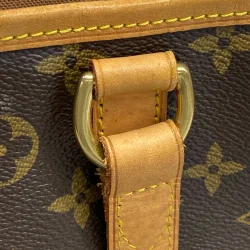 Louis Vuitton Batignolles Horizontal