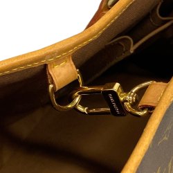 Louis Vuitton Batignolles Horizontal